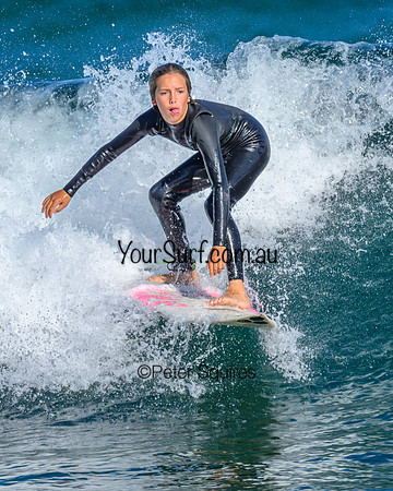 Avalon_231024_170046_035-E