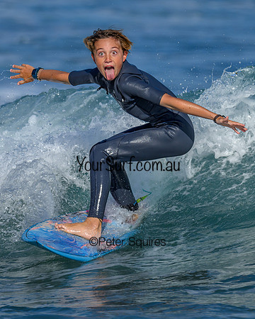 Avalon_231024_170541_054-E
