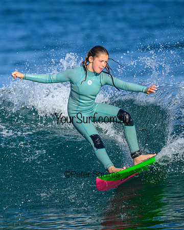 Avalon_231024_170645_061-E