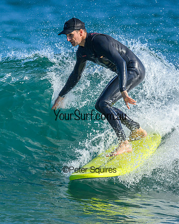 Avalon_231024_170755_067-E