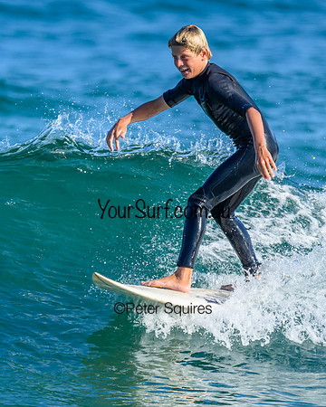 Avalon_231024_171042_076-E