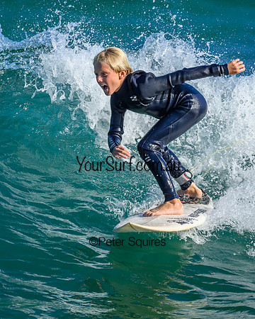 Avalon_231024_171135_083-E