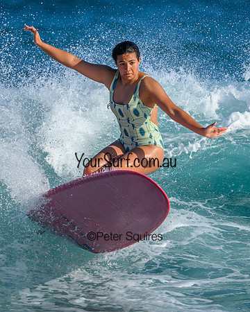 Avalon_231024_172208_106-E