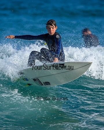 Avalon_231024_171521_091-E