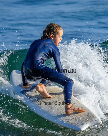 Avalon_231024_173043_112-E