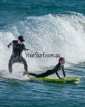 Avalon_231024_173311_114-E