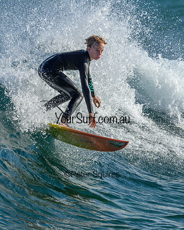 Avalon_231024_173535_126-E