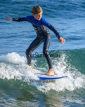 Avalon_231024_174433_161-E