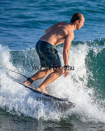 Avalon_231024_174449_167-E