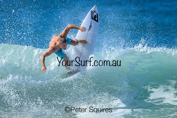 Whale_Beach_240514_105953_699