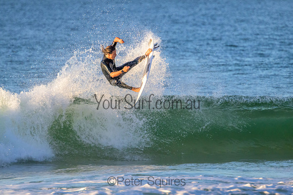 Nth_Narrabeen_220503_071604_0056
