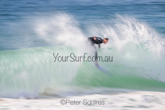 Palm_Beach_220821_093032_0038