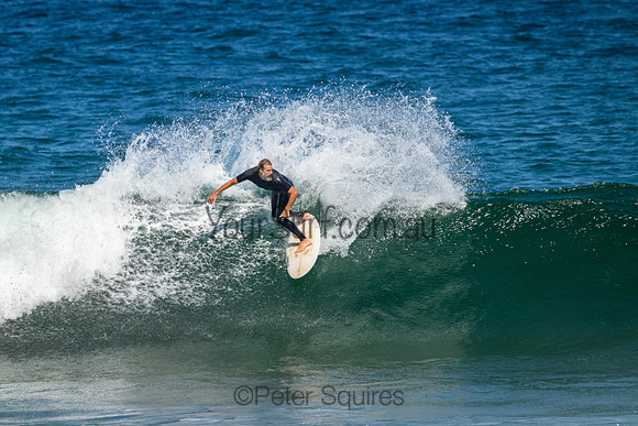 Barrenjoey_220131_162527_0091