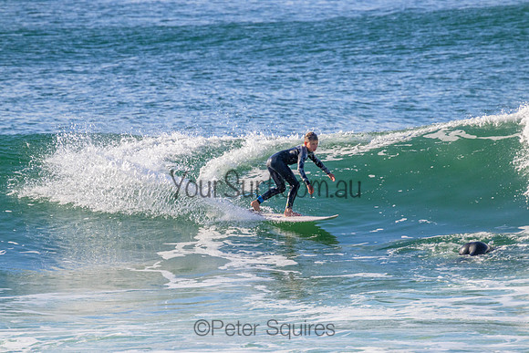 Whale_Beach_220729_090049_057