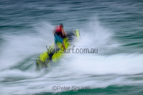 Barrenjoey_220130_132411_0140-Edit