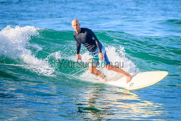 Bilgola_220429_081327_0171