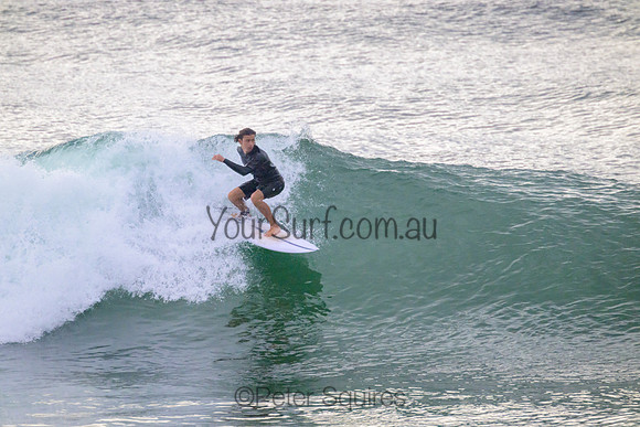 Newport_220328_081830_0093
