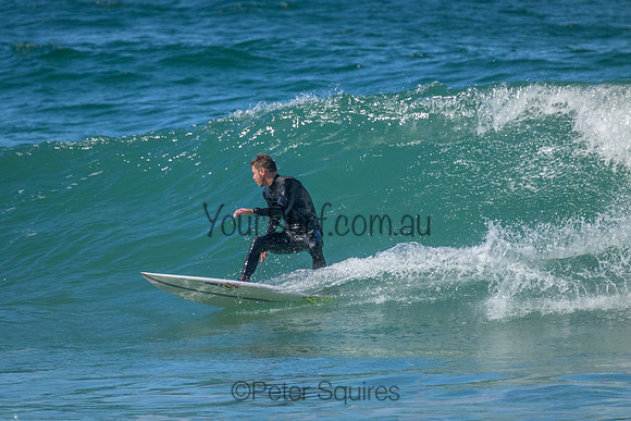 Warriewood_220817_133329_0140