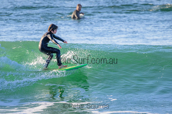 Barrenjoey_220506_075055_0066