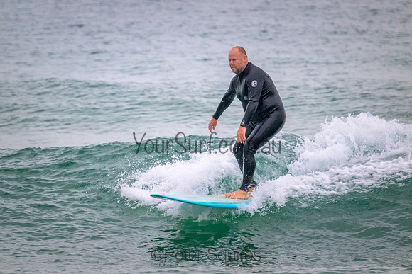 Palm_Beach_220902_072708_0070