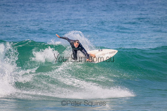 Palm_Beach_220823_113001_014