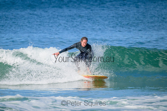 Whale_Beach_220814_134713_0040