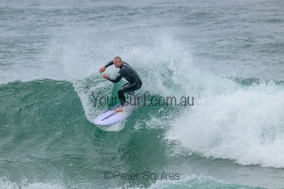 Warriewood_220809_112504_0109