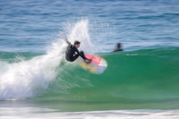 Palm_Beach_220821_092455_0018