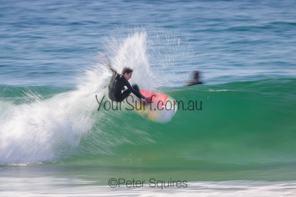 Palm_Beach_220821_092455_0018
