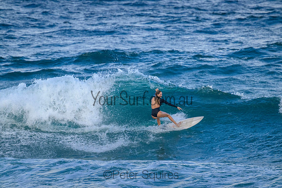 Avalon_220223_174459_0096