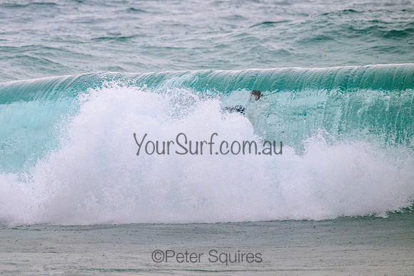 Warriewood_220222_115050_0142