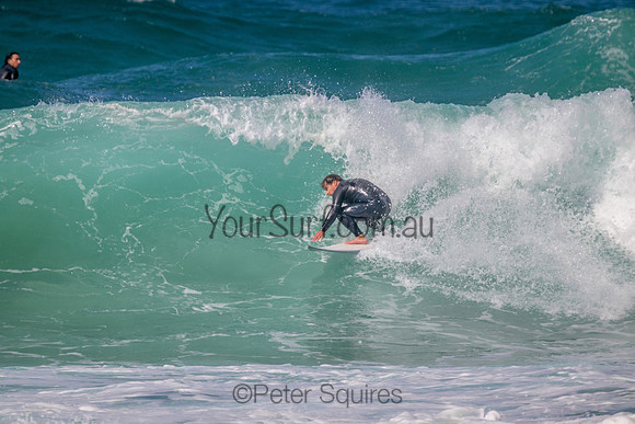 Warriewood_220905_125058_98