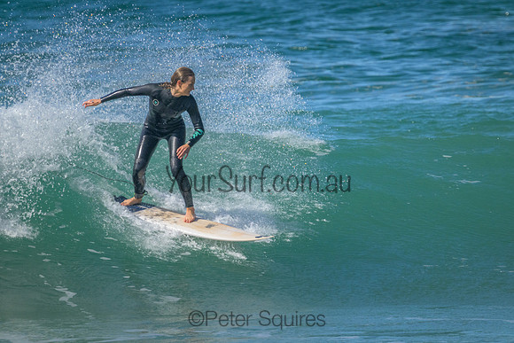 Warriewood_220817_122129_0070