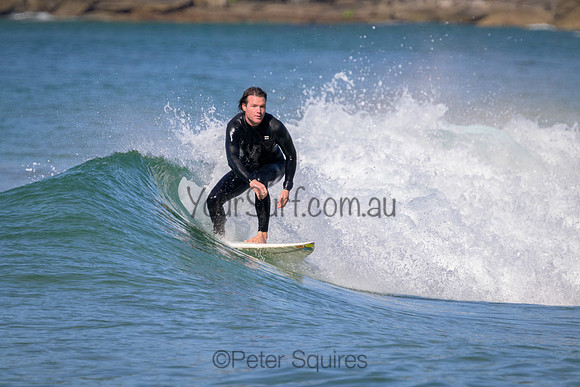 Whale_Beach_220802_105633_0002
