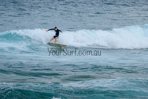 Avalon_220115_131804_0128