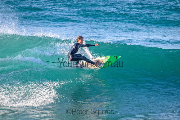 Avalon_220825_075757_0077