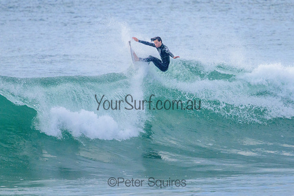 Palm_Beach_220417_080123_0054