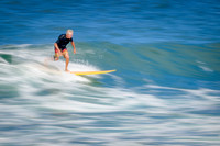 Avalon_220318_144533_0314-S-Motion