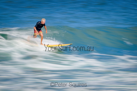 Avalon_220318_144533_0314-S-Motion