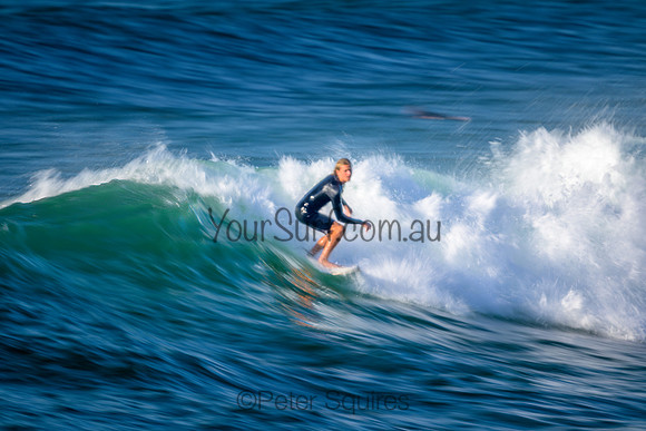 Mona_Vale_220418_075857_1171-Edit