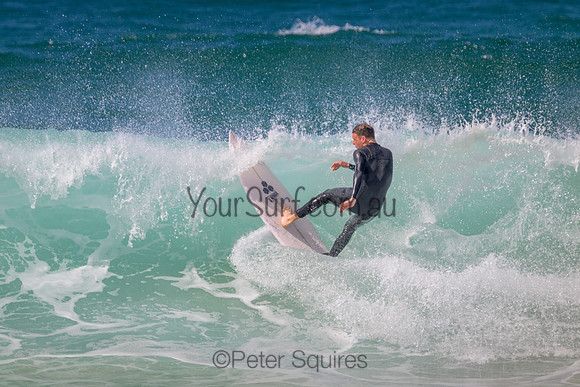 Warriewood_220905_123706_65