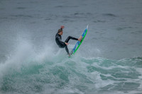 Warriewood_220809_104007_0014