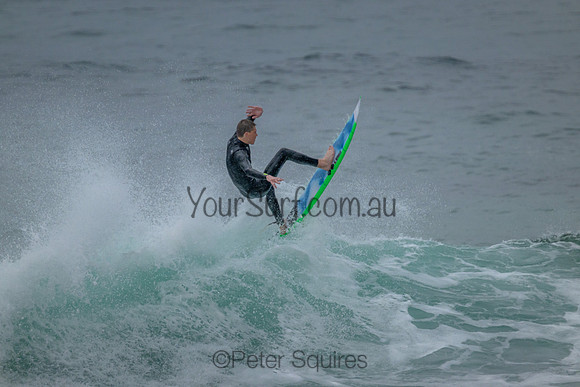 Warriewood_220809_104007_0014