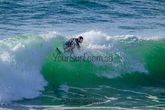 Whale_Beach_220416_081936_0109