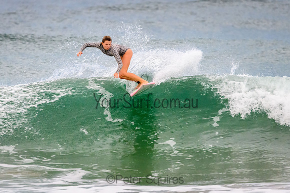 Whale_Beach_220505_065237_0033