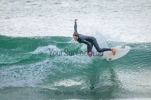 Whale_Beach_220809_081535_0034