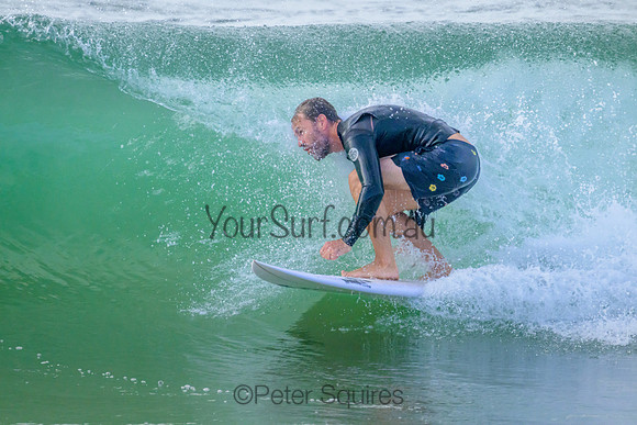 Mona_Vale_220419_074550_0062