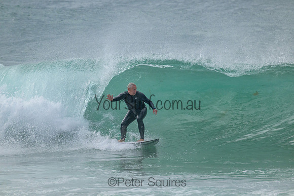 Warriewood_220809_111404_0095