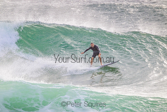 Sth_Narrabeen_220330_091916_0046