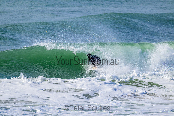 Whale_Beach_220724_095334_0205
